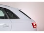 Audi Q3 1.4 TFSI CoD S-Line, Camera, LED koplampen, Trekhaak, Cruise Control, Stoelverwarming, Navigatie