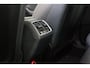 Audi Q3 1.4 TFSI CoD S-Line, Camera, LED koplampen, Trekhaak, Cruise Control, Stoelverwarming, Navigatie