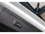 Audi Q3 1.4 TFSI CoD S-Line, Camera, LED koplampen, Trekhaak, Cruise Control, Stoelverwarming, Navigatie
