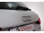 Audi Q3 1.4 TFSI CoD S-Line, Camera, LED koplampen, Trekhaak, Cruise Control, Stoelverwarming, Navigatie