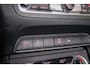 Audi Q3 1.4 TFSI CoD S-Line, Camera, LED koplampen, Trekhaak, Cruise Control, Stoelverwarming, Navigatie