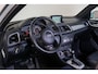 Audi Q3 1.4 TFSI CoD S-Line, Camera, LED koplampen, Trekhaak, Cruise Control, Stoelverwarming, Navigatie