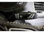 Audi Q3 1.4 TFSI CoD S-Line, Camera, LED koplampen, Trekhaak, Cruise Control, Stoelverwarming, Navigatie