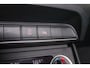 Audi Q3 1.4 TFSI CoD S-Line, Camera, LED koplampen, Trekhaak, Cruise Control, Stoelverwarming, Navigatie