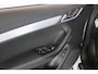 Audi Q3 1.4 TFSI CoD S-Line, Camera, LED koplampen, Trekhaak, Cruise Control, Stoelverwarming, Navigatie