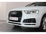 Audi Q3 1.4 TFSI CoD S-Line, Camera, LED koplampen, Trekhaak, Cruise Control, Stoelverwarming, Navigatie