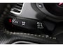 Audi Q3 1.4 TFSI CoD S-Line, Camera, LED koplampen, Trekhaak, Cruise Control, Stoelverwarming, Navigatie