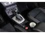 Audi Q3 1.4 TFSI CoD S-Line, Camera, LED koplampen, Trekhaak, Cruise Control, Stoelverwarming, Navigatie