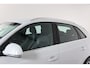 Audi Q3 1.4 TFSI CoD S-Line, Camera, LED koplampen, Trekhaak, Cruise Control, Stoelverwarming, Navigatie
