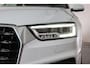 Audi Q3 1.4 TFSI CoD S-Line, Camera, LED koplampen, Trekhaak, Cruise Control, Stoelverwarming, Navigatie