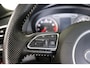 Audi Q3 1.4 TFSI CoD S-Line, Camera, LED koplampen, Trekhaak, Cruise Control, Stoelverwarming, Navigatie
