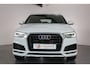 Audi Q3 1.4 TFSI CoD S-Line, Camera, LED koplampen, Trekhaak, Cruise Control, Stoelverwarming, Navigatie