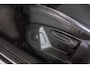 Audi Q3 1.4 TFSI CoD S-Line, Camera, LED koplampen, Trekhaak, Cruise Control, Stoelverwarming, Navigatie