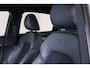 Audi Q3 1.4 TFSI CoD S-Line, Camera, LED koplampen, Trekhaak, Cruise Control, Stoelverwarming, Navigatie