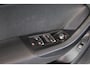 Audi Q3 1.4 TFSI CoD S-Line, Camera, LED koplampen, Trekhaak, Cruise Control, Stoelverwarming, Navigatie