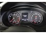 Audi Q3 1.4 TFSI CoD S-Line, Camera, LED koplampen, Trekhaak, Cruise Control, Stoelverwarming, Navigatie