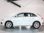 Audi Q3 1.4 TFSI CoD S-Line, Camera, LED koplampen, Trekhaak, Cruise Control, Stoelverwarming, Navigatie