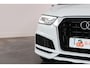 Audi Q3 1.4 TFSI CoD S-Line, Camera, LED koplampen, Trekhaak, Cruise Control, Stoelverwarming, Navigatie