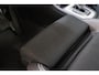 Audi Q3 1.4 TFSI CoD S-Line, Camera, LED koplampen, Trekhaak, Cruise Control, Stoelverwarming, Navigatie