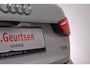 Audi Q3 1.4 TFSI CoD S-Line, Camera, LED koplampen, Trekhaak, Cruise Control, Stoelverwarming, Navigatie