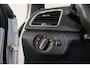 Audi Q3 1.4 TFSI CoD S-Line, Camera, LED koplampen, Trekhaak, Cruise Control, Stoelverwarming, Navigatie