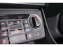 Audi Q3 1.4 TFSI CoD S-Line, Camera, LED koplampen, Trekhaak, Cruise Control, Stoelverwarming, Navigatie