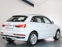 Audi Q3 1.4 TFSI CoD S-Line, Camera, LED koplampen, Trekhaak, Cruise Control, Stoelverwarming, Navigatie