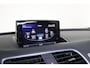 Audi Q3 1.4 TFSI CoD S-Line, Camera, LED koplampen, Trekhaak, Cruise Control, Stoelverwarming, Navigatie