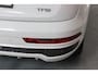 Audi Q3 1.4 TFSI CoD S-Line, Camera, LED koplampen, Trekhaak, Cruise Control, Stoelverwarming, Navigatie