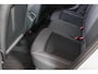 Audi Q3 1.4 TFSI CoD S-Line, Camera, LED koplampen, Trekhaak, Cruise Control, Stoelverwarming, Navigatie