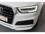 Audi Q3 1.4 TFSI CoD S-Line, Camera, LED koplampen, Trekhaak, Cruise Control, Stoelverwarming, Navigatie