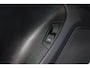 Audi Q3 1.4 TFSI CoD S-Line, Camera, LED koplampen, Trekhaak, Cruise Control, Stoelverwarming, Navigatie