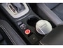 Audi Q3 1.4 TFSI CoD S-Line, Camera, LED koplampen, Trekhaak, Cruise Control, Stoelverwarming, Navigatie