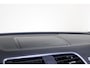 Audi Q3 1.4 TFSI CoD S-Line, Camera, LED koplampen, Trekhaak, Cruise Control, Stoelverwarming, Navigatie