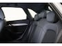 Audi Q3 1.4 TFSI CoD S-Line, Camera, LED koplampen, Trekhaak, Cruise Control, Stoelverwarming, Navigatie