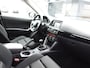 Mazda CX-5 2.0 Limited Edition (Navigatie,PDC,Trekhaak,Keyless,BOSE,Stoelverwarming)
