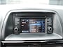 Mazda CX-5 2.0 Limited Edition (Navigatie,PDC,Trekhaak,Keyless,BOSE,Stoelverwarming)