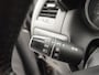 Mazda CX-5 2.0 Limited Edition (Navigatie,PDC,Trekhaak,Keyless,BOSE,Stoelverwarming)