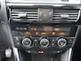 Mazda CX-5 2.0 Limited Edition (Navigatie,PDC,Trekhaak,Keyless,BOSE,Stoelverwarming)
