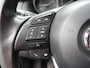 Mazda CX-5 2.0 Limited Edition (Navigatie,PDC,Trekhaak,Keyless,BOSE,Stoelverwarming)