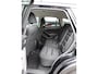 Mazda CX-5 2.0 Limited Edition (Navigatie,PDC,Trekhaak,Keyless,BOSE,Stoelverwarming)