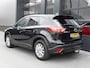 Mazda CX-5 2.0 Limited Edition (Navigatie,PDC,Trekhaak,Keyless,BOSE,Stoelverwarming)