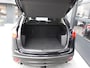 Mazda CX-5 2.0 Limited Edition (Navigatie,PDC,Trekhaak,Keyless,BOSE,Stoelverwarming)