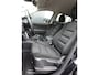 Mazda CX-5 2.0 Limited Edition (Navigatie,PDC,Trekhaak,Keyless,BOSE,Stoelverwarming)