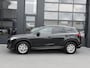 Mazda CX-5 2.0 Limited Edition (Navigatie,PDC,Trekhaak,Keyless,BOSE,Stoelverwarming)