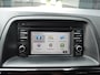 Mazda CX-5 2.0 Limited Edition (Navigatie,PDC,Trekhaak,Keyless,BOSE,Stoelverwarming)