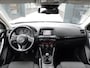 Mazda CX-5 2.0 Limited Edition (Navigatie,PDC,Trekhaak,Keyless,BOSE,Stoelverwarming)