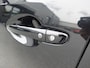 Mazda CX-5 2.0 Limited Edition (Navigatie,PDC,Trekhaak,Keyless,BOSE,Stoelverwarming)
