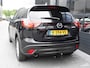Mazda CX-5 2.0 Limited Edition (Navigatie,PDC,Trekhaak,Keyless,BOSE,Stoelverwarming)