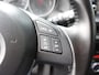 Mazda CX-5 2.0 Limited Edition (Navigatie,PDC,Trekhaak,Keyless,BOSE,Stoelverwarming)